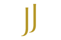 Jean Josselin Champagne