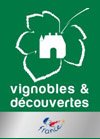 Vignobles et Decouvertes