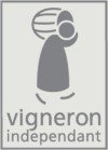 Vignerons Independants